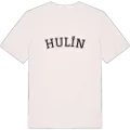 Hulín böjd t-shirt