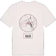 Hulín t-shirt