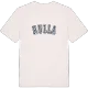 Hulla college t-shirt