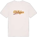 Hullafors baseball t-shirt