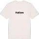 Hullern fetstil t-shirt