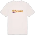 Hullingarydstorp baseball t-shirt