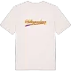 Hullingarydstorp baseball t-shirt