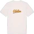 Hullsta baseball t-shirt