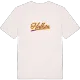 Hullsta baseball t-shirt
