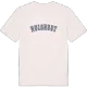 Hulshout college t-shirt