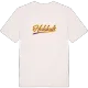Hulshult baseball t-shirt