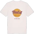 Hulst cirkel t-shirt