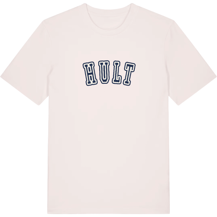 Hult college t-shirt – t-shirt från PinShirt