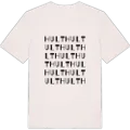 Hult ordlek t-shirt