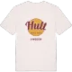Hult cirkel t-shirt