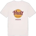 Hult cirkel t-shirt