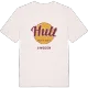 Hult cirkel t-shirt