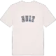 Hult college t-shirt