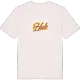 Hult baseball t-shirt