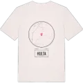 Hulta t-shirt