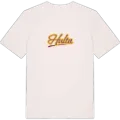 Hulta baseball t-shirt