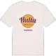 Hulta cirkel t-shirt