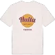 Hulta cirkel t-shirt