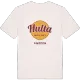 Hulta cirkel t-shirt
