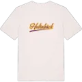 Hultabäck baseball t-shirt