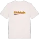 Hultabacken baseball t-shirt