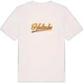 Hultabo baseball t-shirt