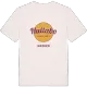 Hultabo cirkel t-shirt