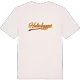 Hultabygget baseball t-shirt