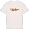 Hultabygget baseball t-shirt