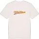 Hultafallskärret baseball t-shirt