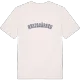 Hultagården college t-shirt