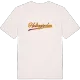 Hultagården baseball t-shirt