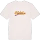 Hultåkra baseball t-shirt