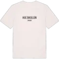 Hultakullen i Sverige t-shirt