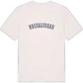 Hultalyckan college t-shirt