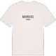 Hultalycke i Sverige t-shirt