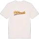 Hultamåla baseball t-shirt
