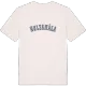 Hultamåla college t-shirt