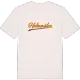 Hultamålen baseball t-shirt