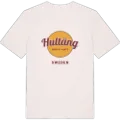 Hultäng cirkel t-shirt