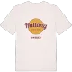 Hultäng cirkel t-shirt
