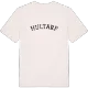 Hultarp böjd t-shirt