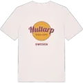 Hultarp cirkel t-shirt