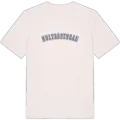 Hultarstugan college t-shirt