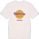Hultåsa cirkel t-shirt