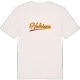 Hultåsen baseball t-shirt