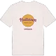Hultåsen cirkel t-shirt