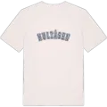 Hultåsen college t-shirt