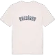 Hultåsen college t-shirt